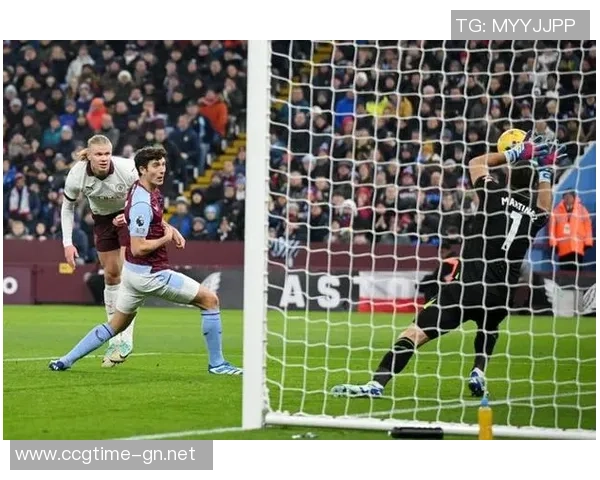 瓜帅面对皇马四场不胜，生涯最差纪录下的“战术迷宫”